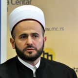 Zukorlić osudio napade u Pljevljima 14