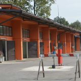 Optuženi Stojić priznaje krivicu? 2