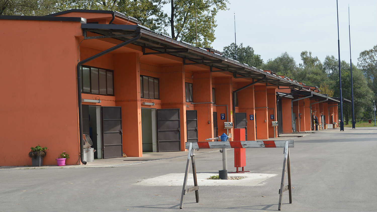 Optuženi Stojić priznaje krivicu? 1