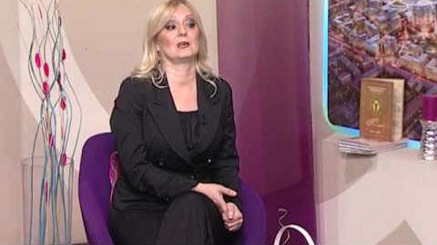 Miletić: Vlast pokušava da nasilno ugasi TV Naša 1 Miletić: Vlast pokušava da nasilno ugasi TV Naša 1