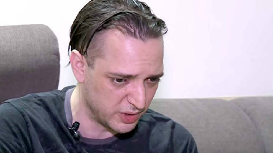 Tabloidi od tragične smrti prave unosan biznis 1