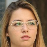 Nismo ni Boškovi, ni Đilasovi, mislimo svojom glavom 2