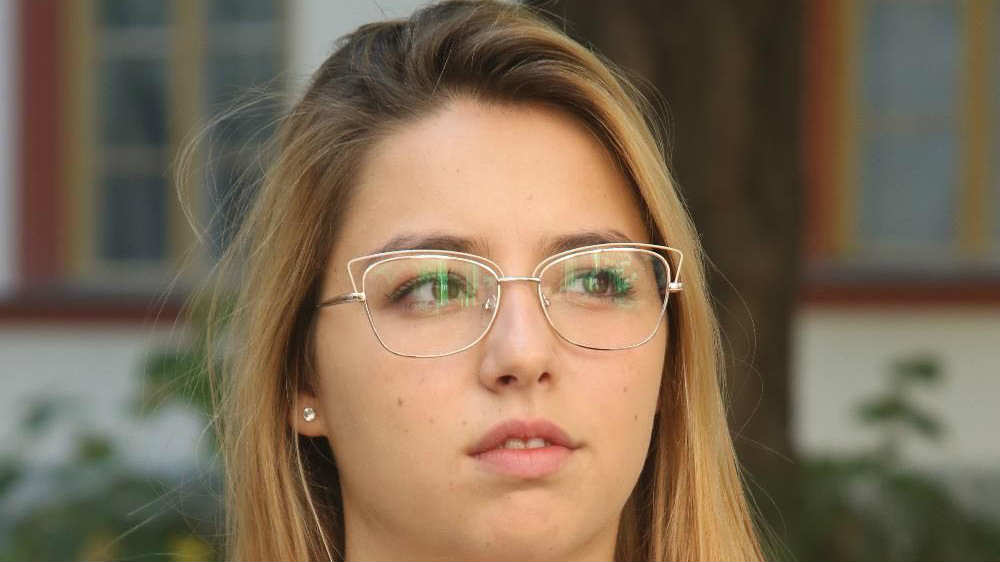 Nismo ni Boškovi, ni Đilasovi, mislimo svojom glavom 1