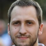 Život sagnute glave nema budućnost 11