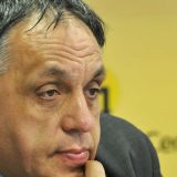 Podoban za svetsku nauku, ali ne i za matični institut 2