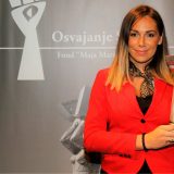 Marija Lukić: Ne očekujem da Jeličić prizna šta mi je uradio 9