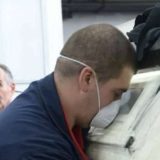 Ninić: MUP bi mogao da reši misteriju poslovanja Branka Stefanovića 3