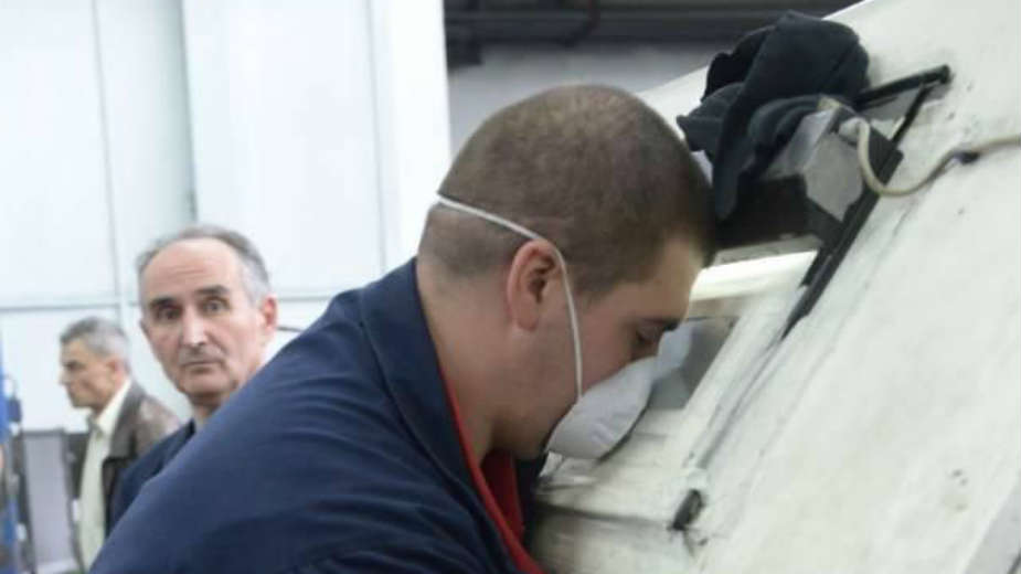 Ninić: MUP bi mogao da reši misteriju poslovanja Branka Stefanovića 1