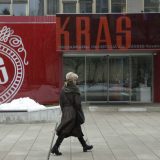 Kappa star: Ne preuzimamo Kraš 6