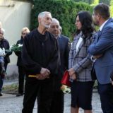 Petar Milovanović: Ništa se ne dešava, svi ćute; Janko Jakovljević: Očekivali smo pomoć Vučića 2