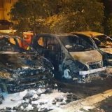 Dražić: Konstantno sam meta jer govorim o zloupotrebama vlasti 10