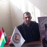 Dževdet Ajaz: Žrtva Vlade Srbije 8