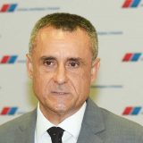 Nenad Borović: Naprednjački demokrata 7