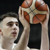 Marko Pecarski: Talenat čeka drugu šansu 1