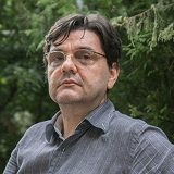 Novica Antić: Administrator 6