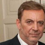 Tihomir Stanić: Verujem da je Janković dobar kandidat za gradonačelnika Beograda 5