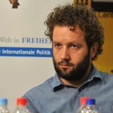 Idro Seferi: Srbija nema moć za novi rat na Balkanu 3