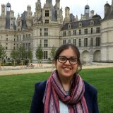 U Francuskoj sve zavisi od vašeg truda, ne od stranačke pripadnosti 4