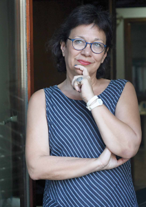 Stojanović: Revizija menja mesta žrtava i počinilaca 2