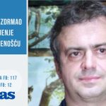 Tenk na Marakani glavna tema prethodne nedelje (VIDEO) 2 Tenk na Marakani glavna tema prethodne nedelje (VIDEO) 2