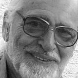 Kako Vesić "unaprednjačuje" Beograd 6