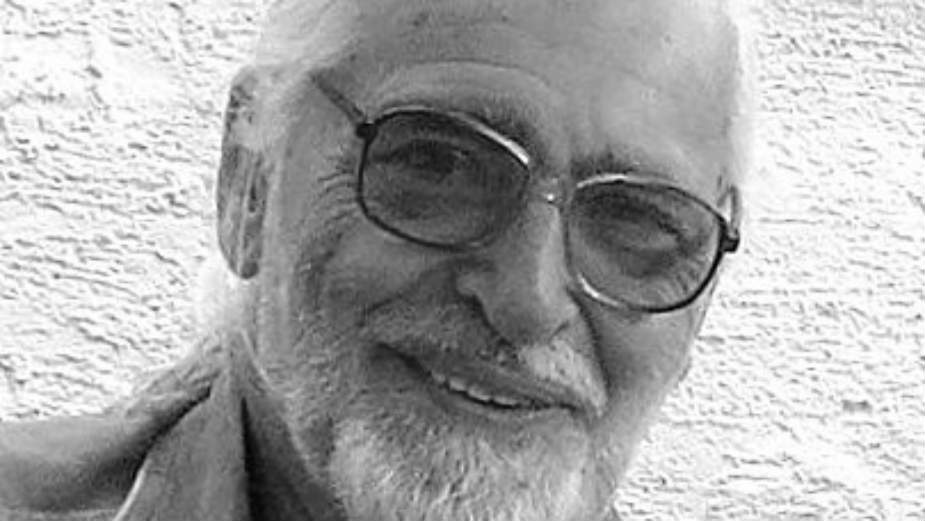 Kako Vesić "unaprednjačuje" Beograd 1