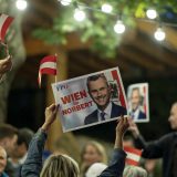 Austrija preti "sahranom" sporazuma EU-Merkosur 2