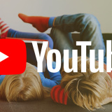 Deca i internet: Jutjub kažnjen sa 170 miliona dolara zbog zloupotrebe dečijih podataka 5