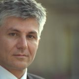 Od Ibrahima Rugove do Zorana Đinđića: Svi planovi za Kosovo 4