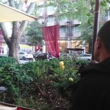 Zatvor i sloboda: Život nakon služenja kazne u Srbiji 4