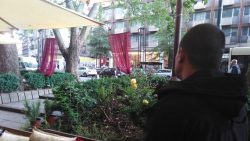 107564585_65001964_823359248050510_7595363901621927936_n Serija Igra prestola osvojila nagradu Emi za najbolju dramsku seriju (FOTO) 14