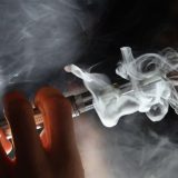 Indija i elektronske cigarete: Vlada donela odluku o zabrani da bi sprečila „epidemiju" među mladima 2