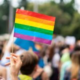 Apelacioni sud ukinuo presudu kojom se Vladimir Dimitrijević iz Dveri oslobađa optužbi za diskriminaciju LGBT zajednice 8