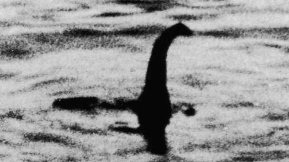 1934 Surgeon's Photograph