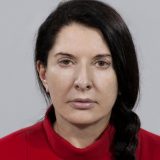 Intervju petkom - Marina Abramović: O 47 godina pauze od Beograda, politici, bolu u performansu i mladima na Balkanu 5