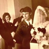 Dečji brakovi u Srbiji - živi relikt prošlosti 6