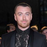 Kako je Sem Smit postao „oni“: Kratka istorija rodno neutralnih zamenica 3