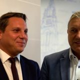 Srbi u politici Austrije: Kako se dijaspora sprema za izbore 12