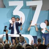 Izbori u Austriji: Dva pobednika i jedan gubitnik vanrednog glasanja 5