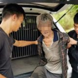 Begunca posle 17 godina pronašli sakrivenog u pećini - u istrazi pomogao dron 2