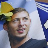 FIFA odlučila: Kardif plaća za Salu šest miliona evra Nantu 6