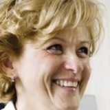 Ostrašćeni SNS-ovci žele da mi unište karijeru 2