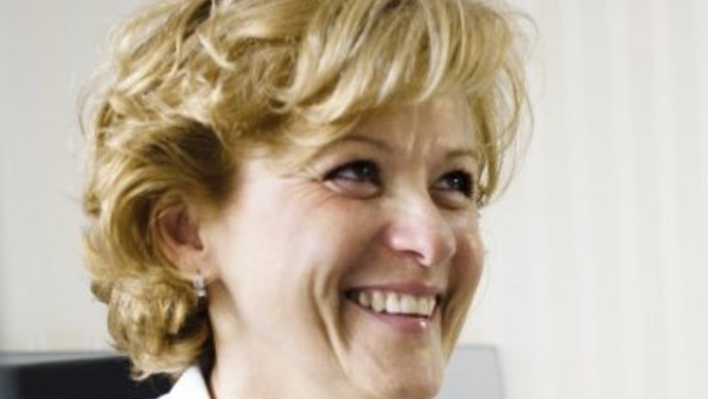 Ostrašćeni SNS-ovci žele da mi unište karijeru 1