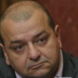 Dragan Šormaz: Profesionalni političar 10