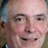 Vučićevoj Srbiji sigurno nema mesta u EU 3