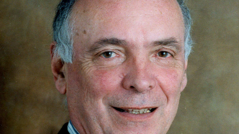 Vučićevoj Srbiji sigurno nema mesta u EU 1 Vučićevoj Srbiji sigurno nema mesta u EU 1