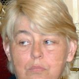 Autonomiju univerziteta ukinuo je Vučić 7