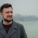 Država plaća, bogati su bogatiji 15