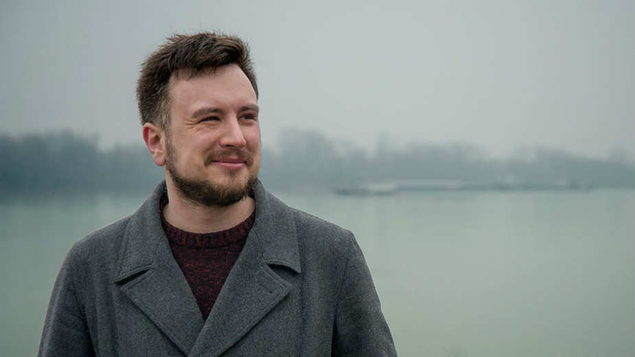 Država plaća, bogati su bogatiji 1