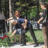 Među ubijenim i slepa 83-godišnja starica 9